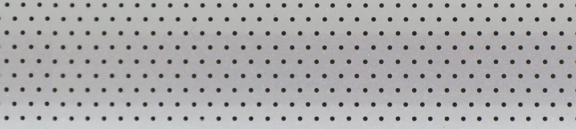25mm-aluminyum-jaluzi---10167