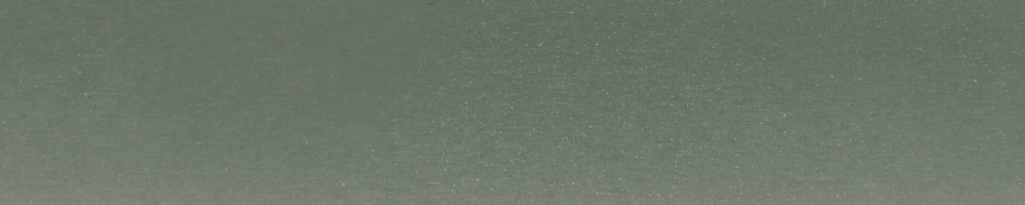50mm-aluminyum-jaluzi---507048