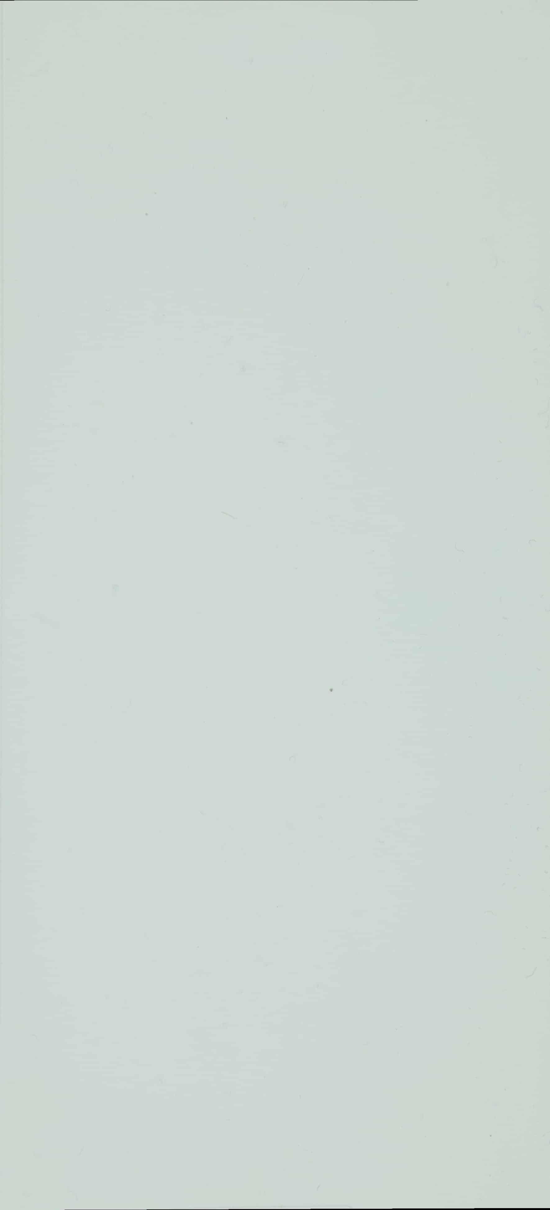 pvc-dikey-g-2