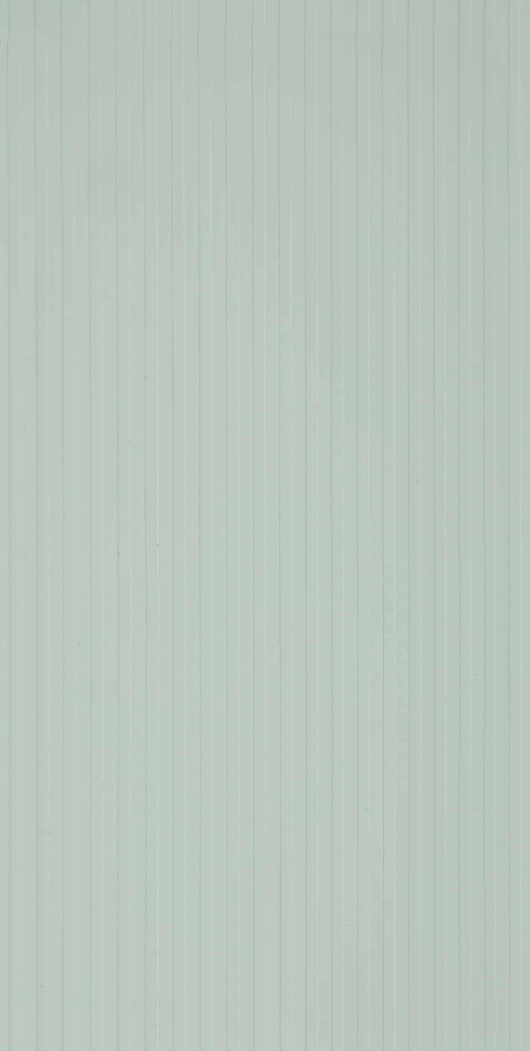 pvc-dikey-g-29