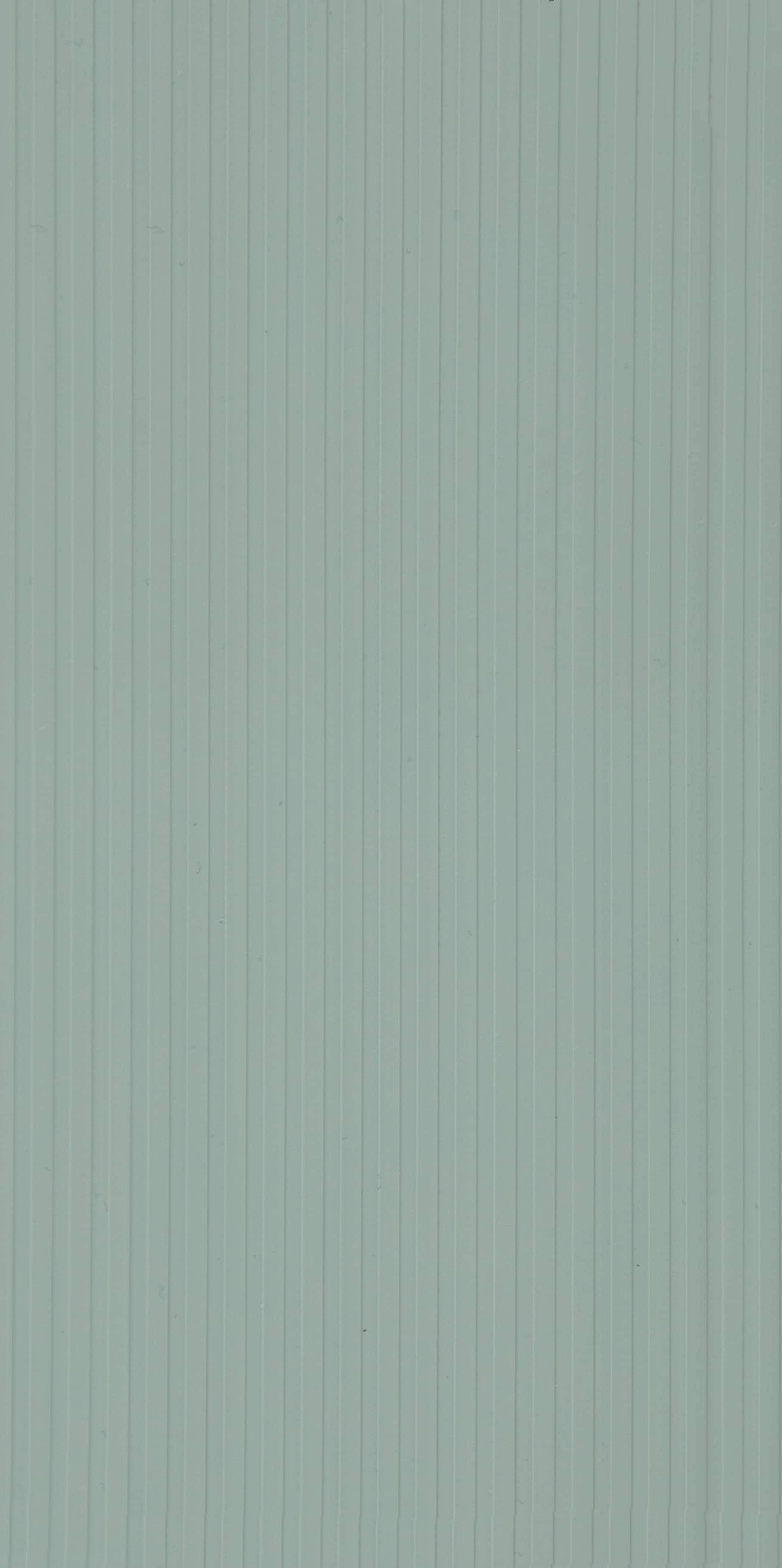pvc-dikey-g-30