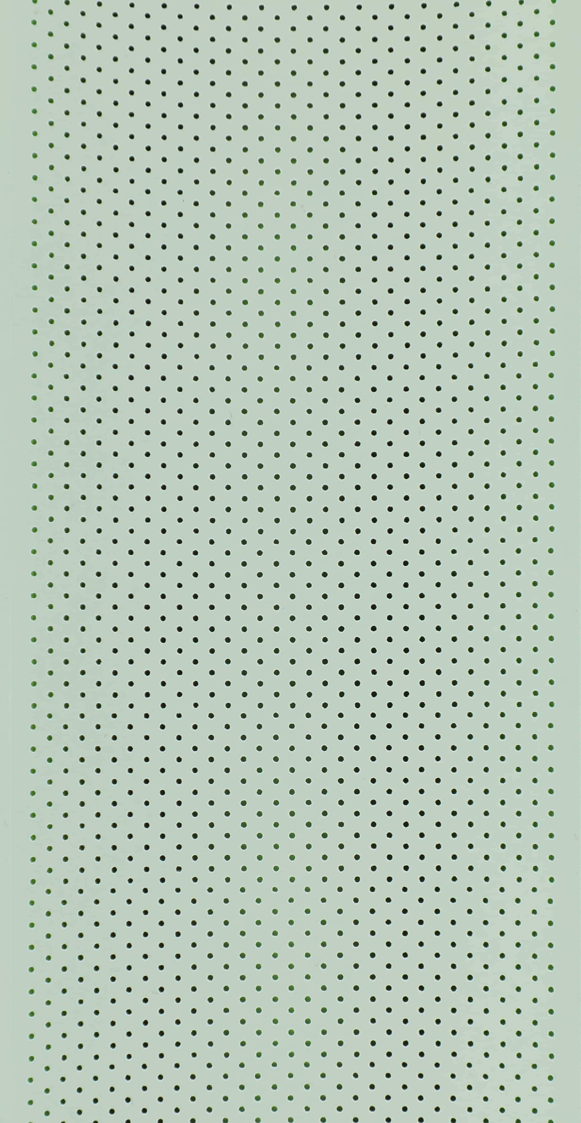 pvc-dikey-g-26