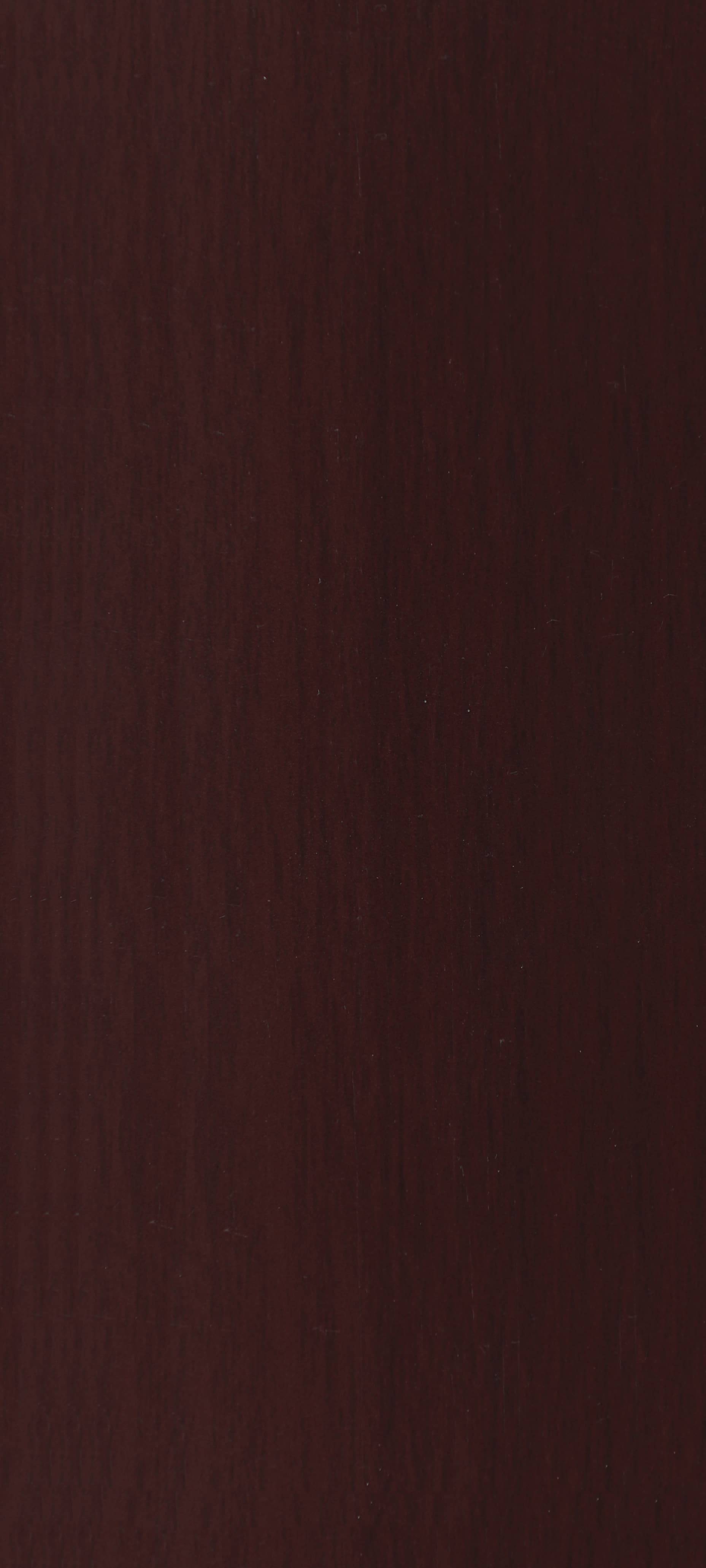 pvc-dikey-kg-87