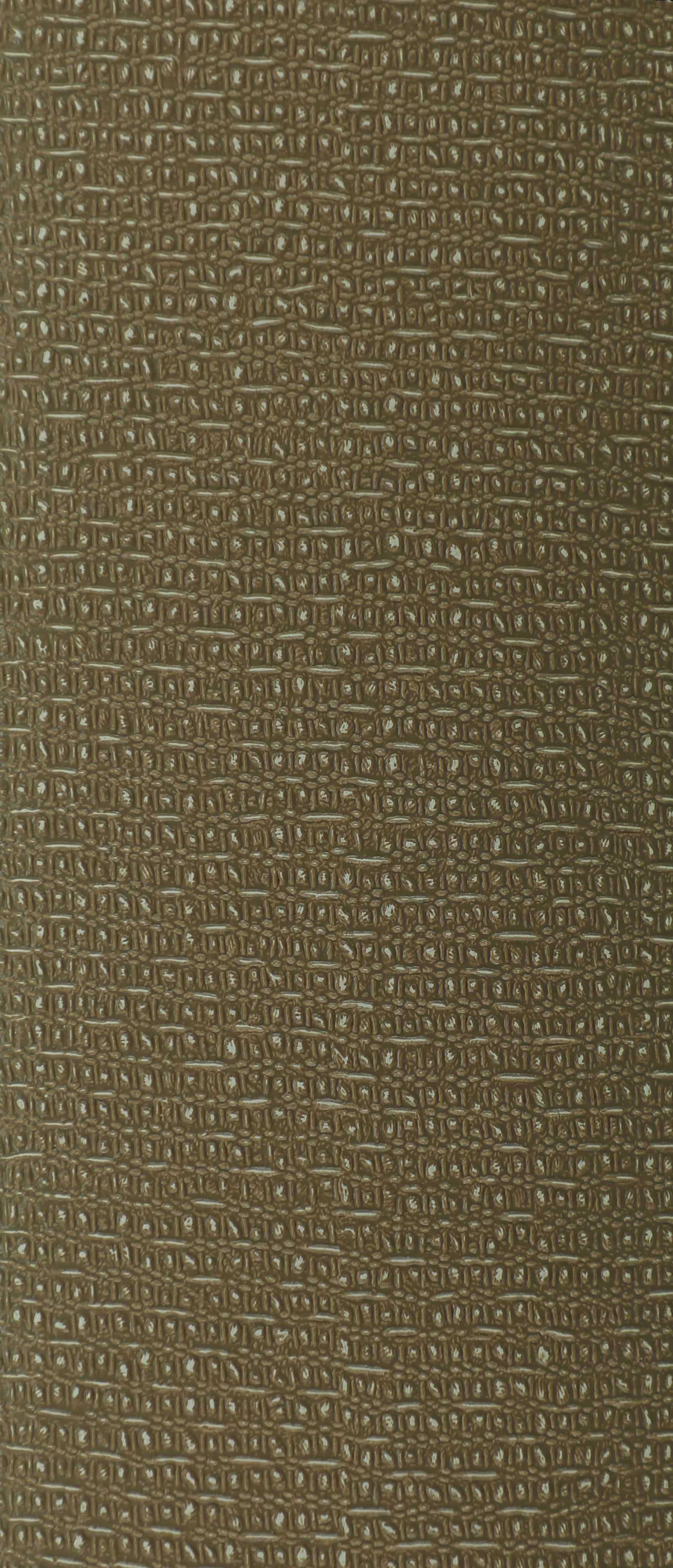 pvc-dikey-kg-79