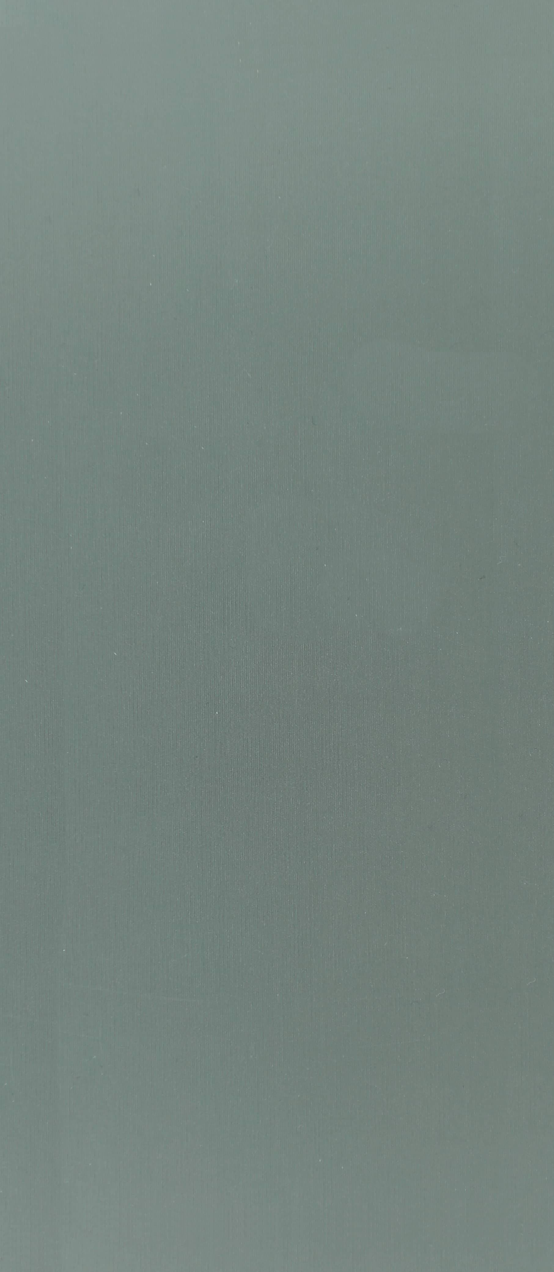 pvc-dikey-kg-89