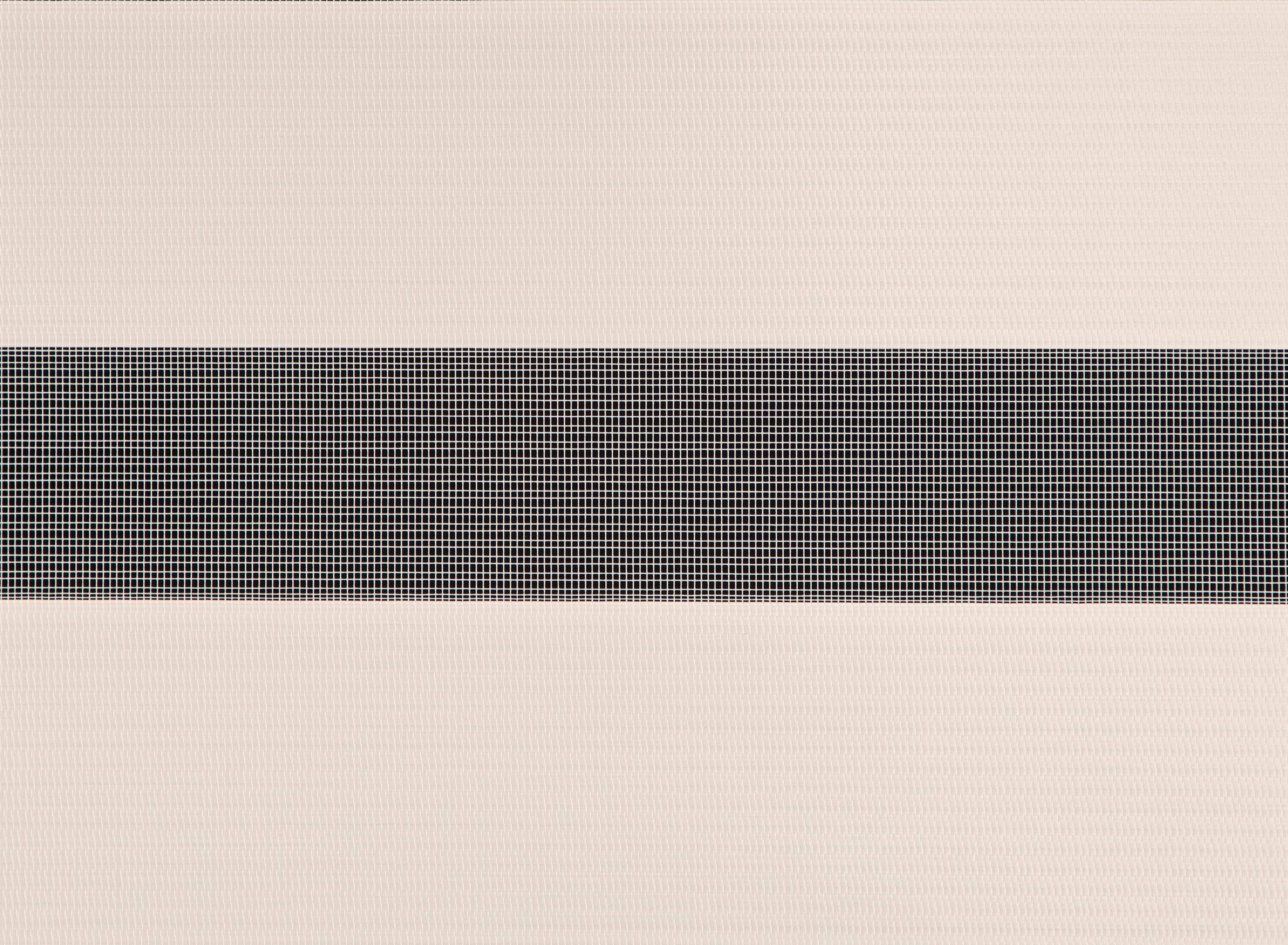 zebra-perde-chduz-04