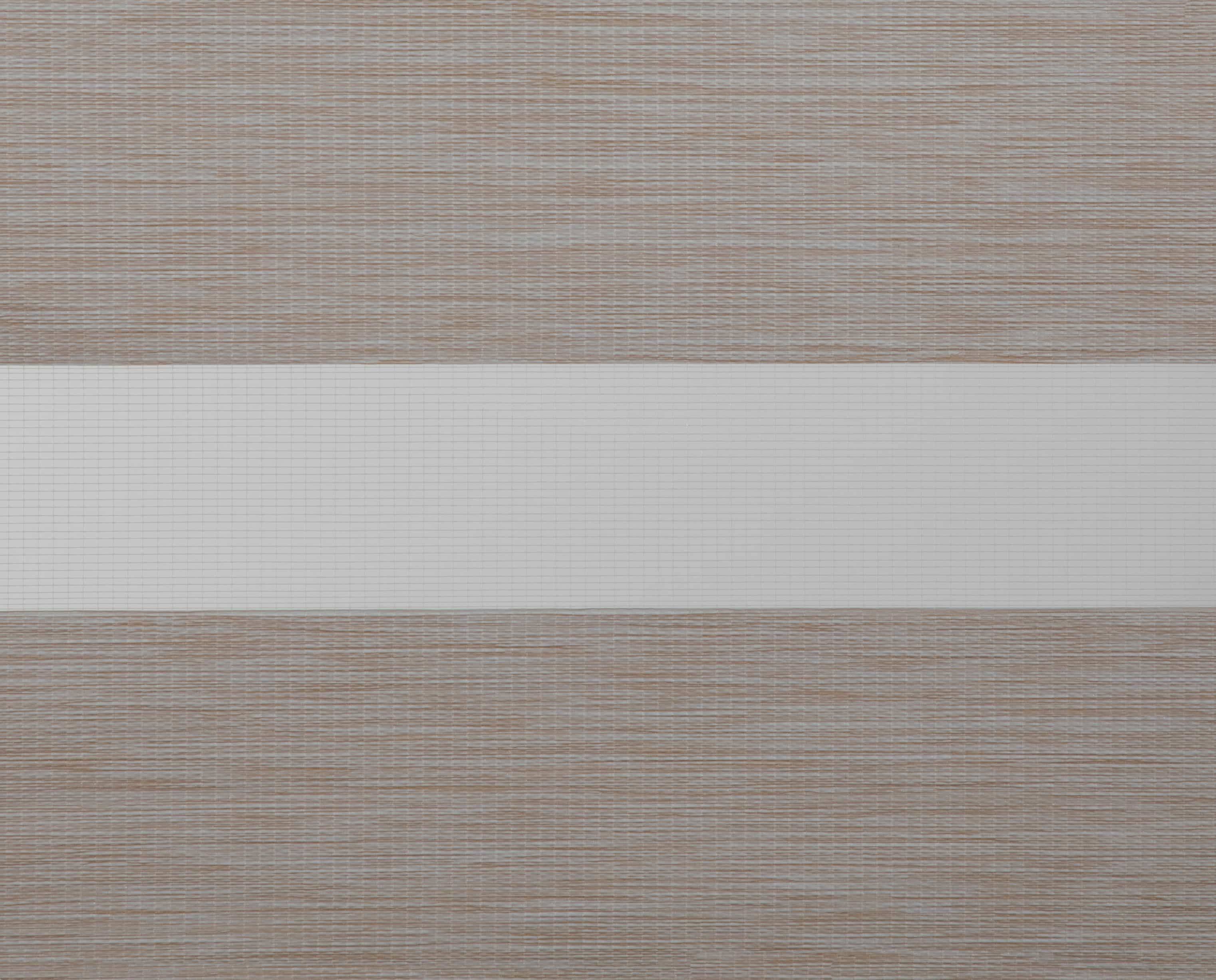 zebra-perde-chbmz-02