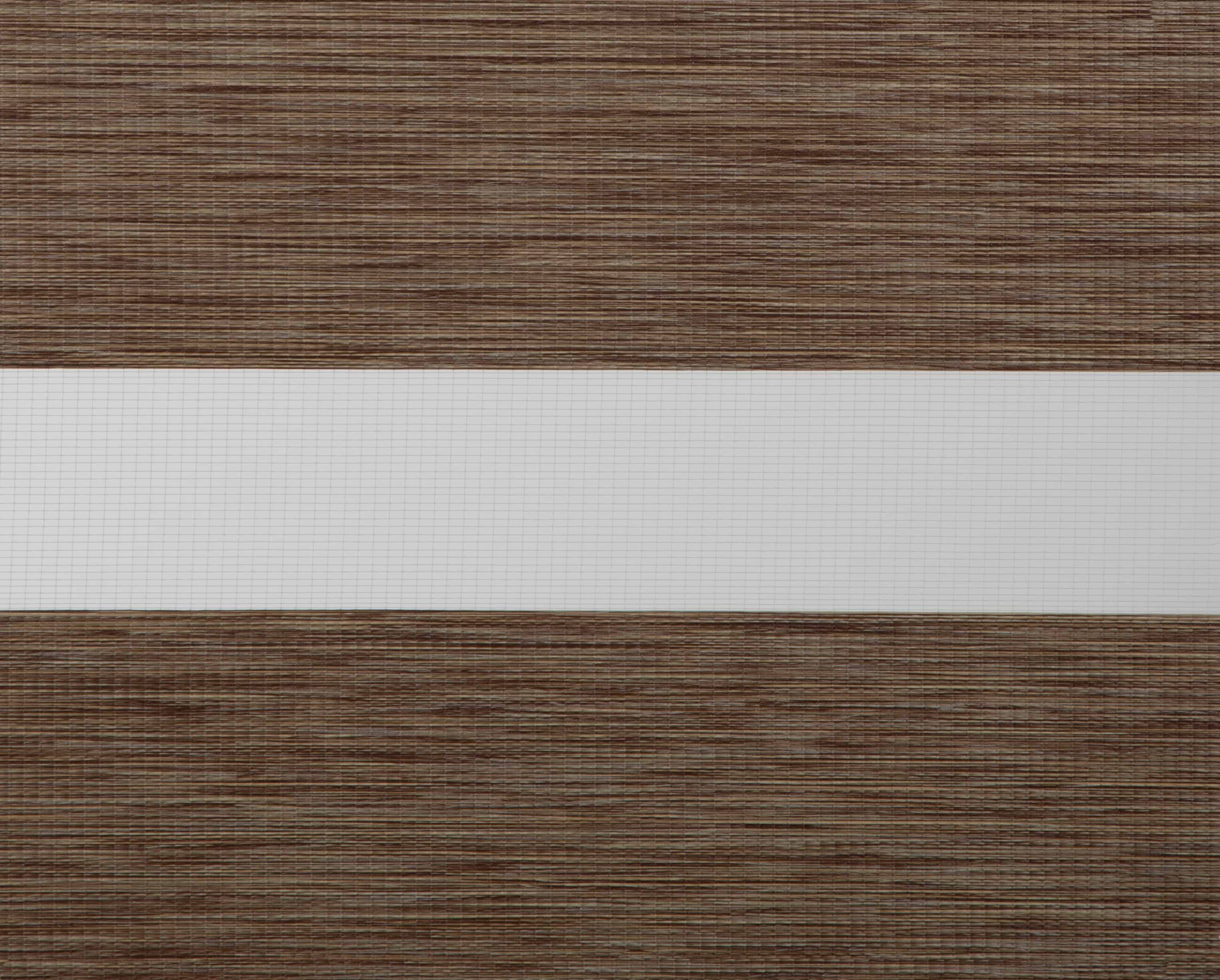 zebra-perde-chbmz-04