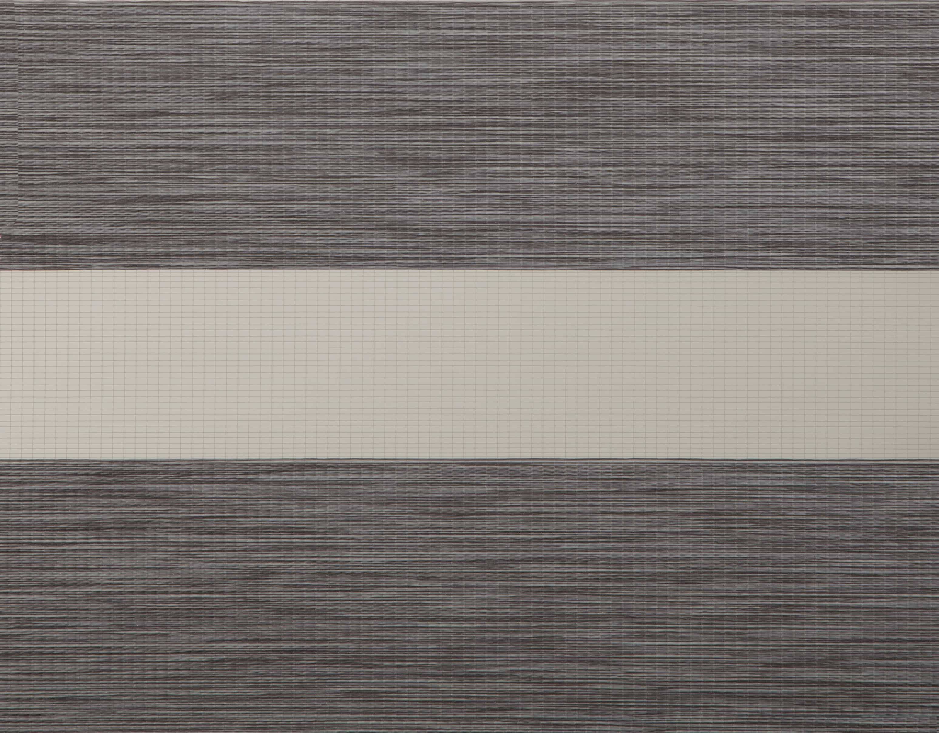 zebra-perde-chbmz-07