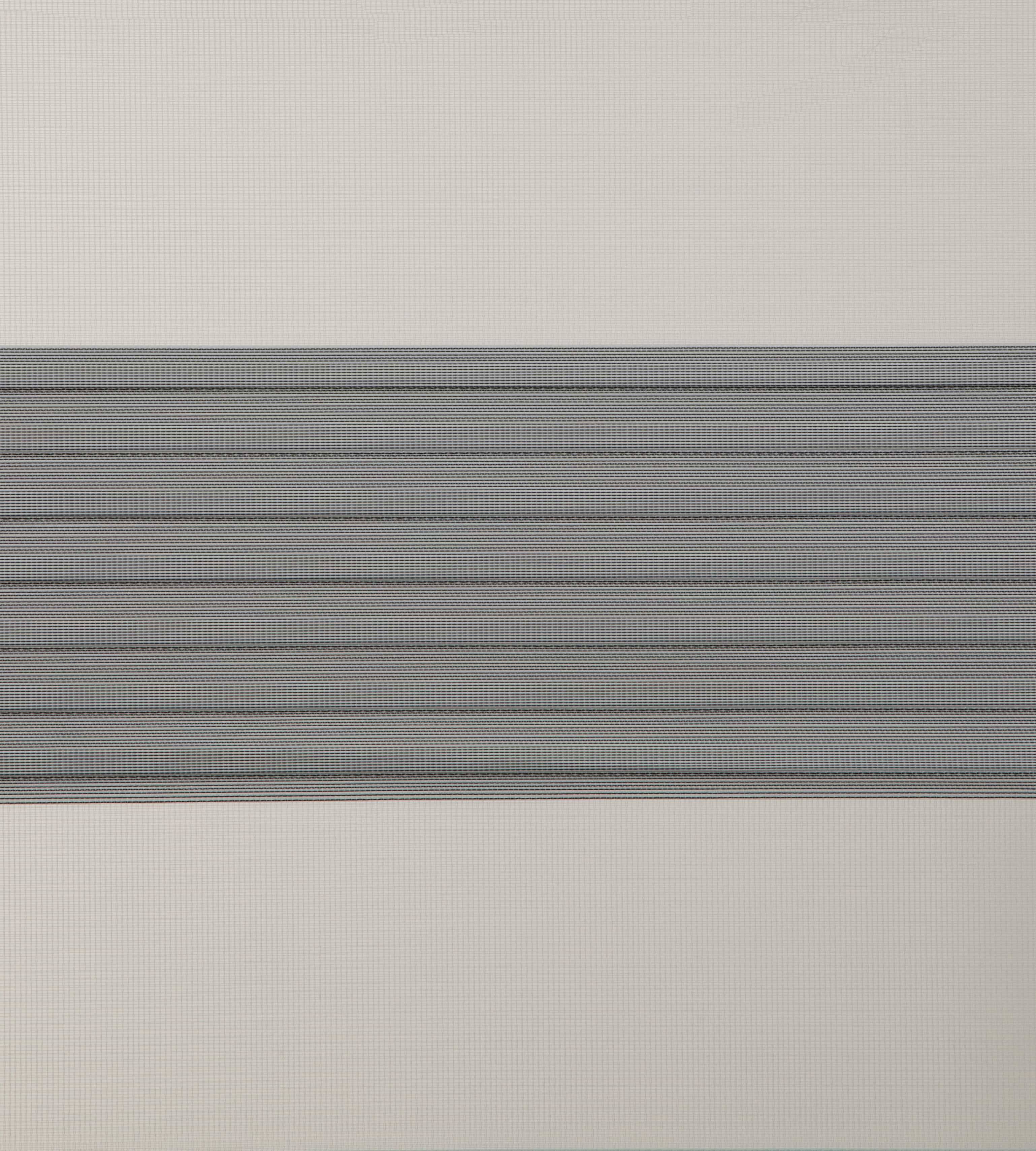 zebra-perde-chgpz-05