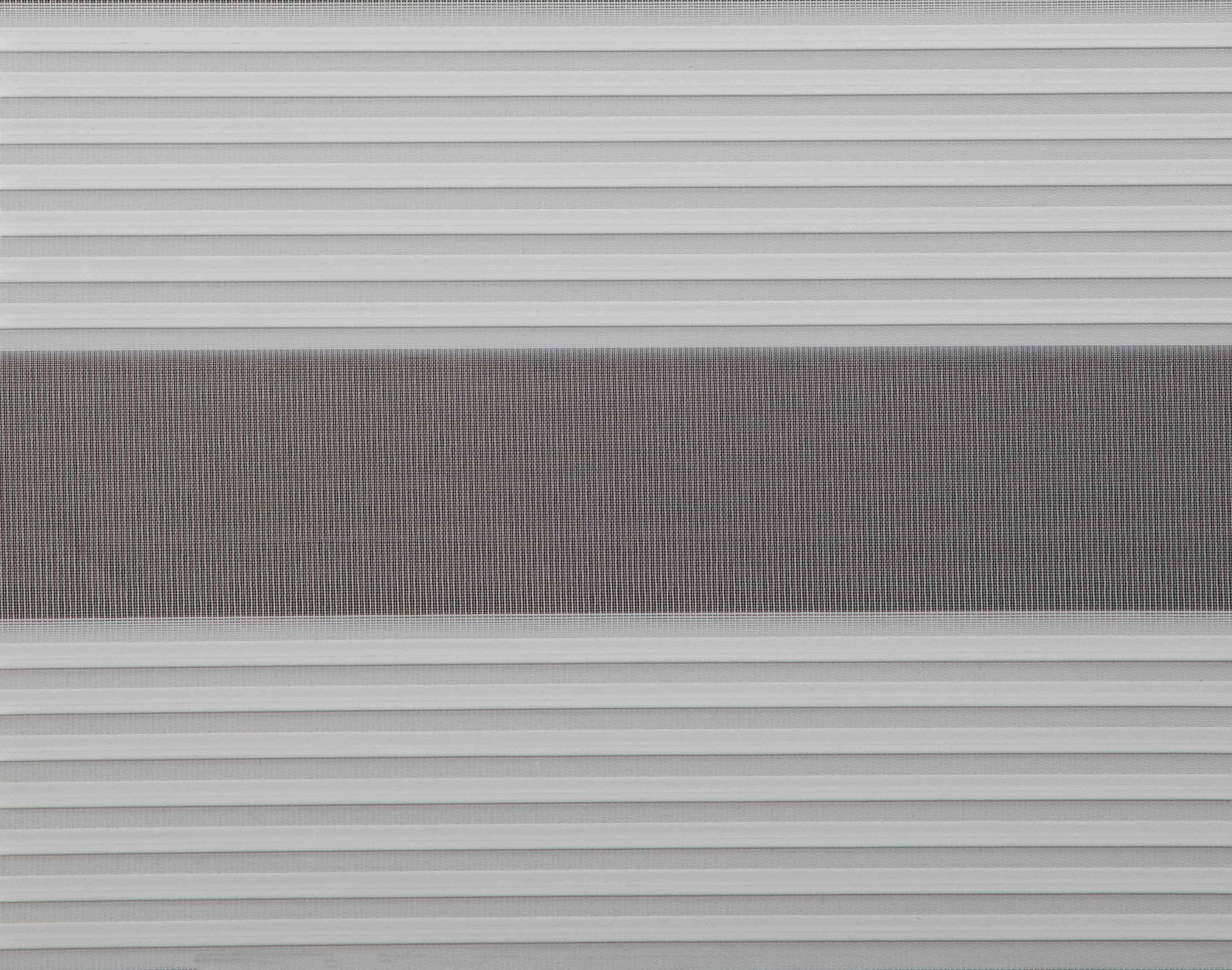 zebra-perde-pl-9010