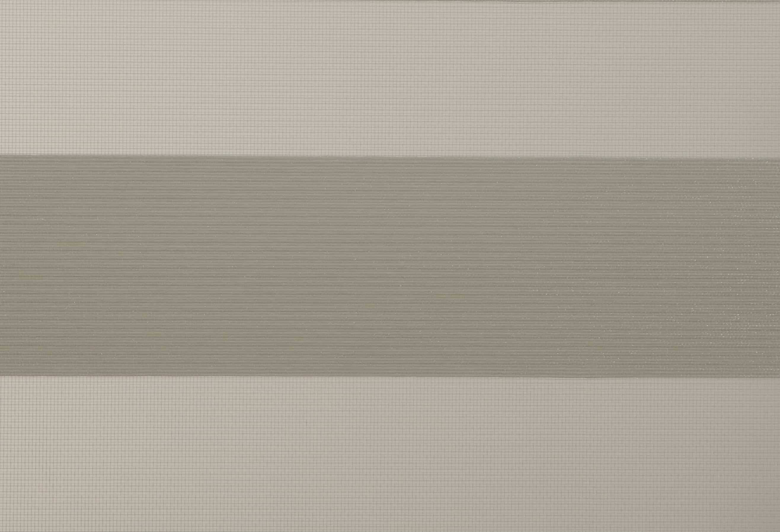 zebra-perde-jp-20