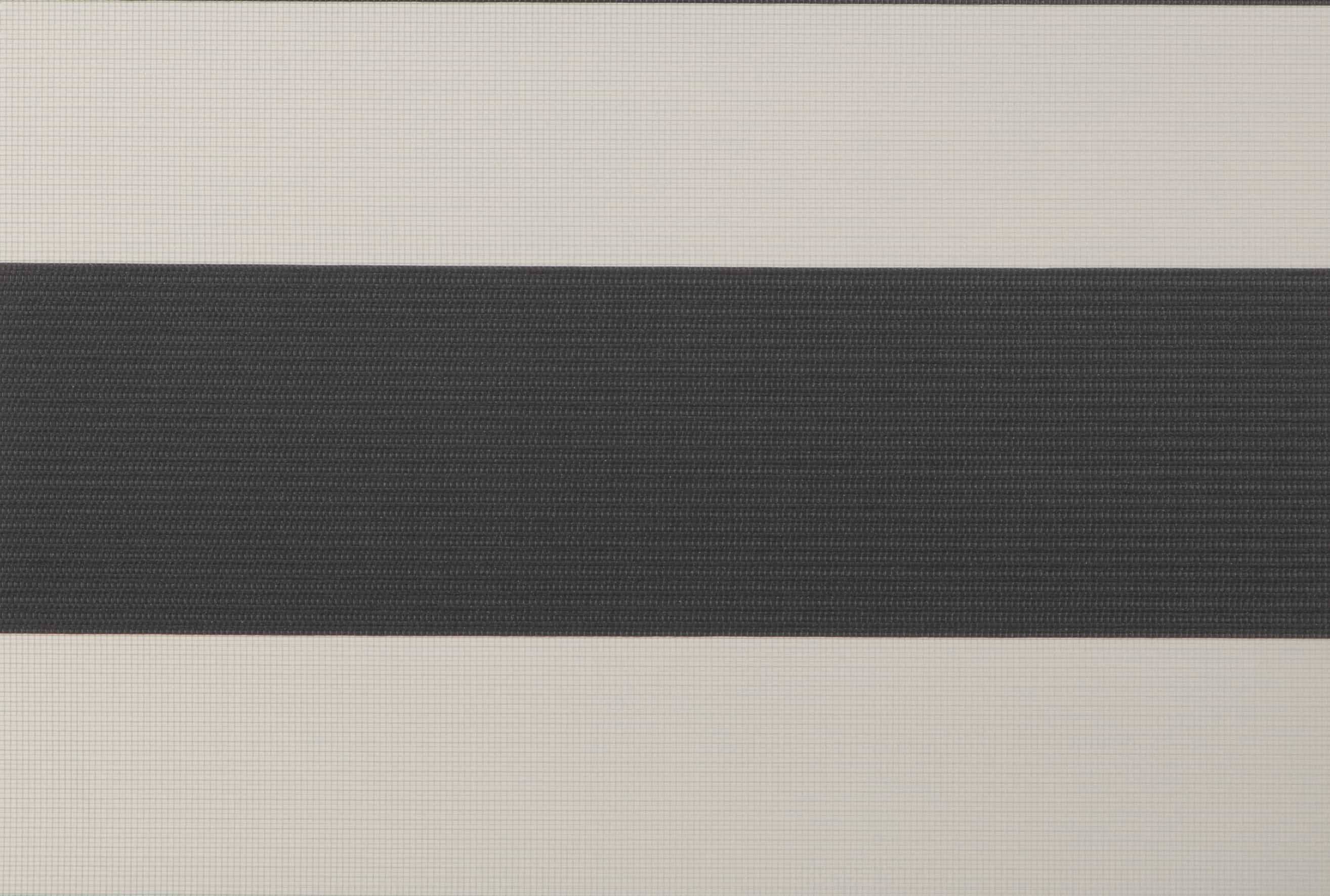 zebra-perde-jp-60