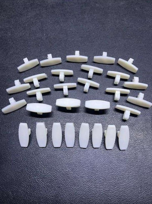stor-cita-kapak
