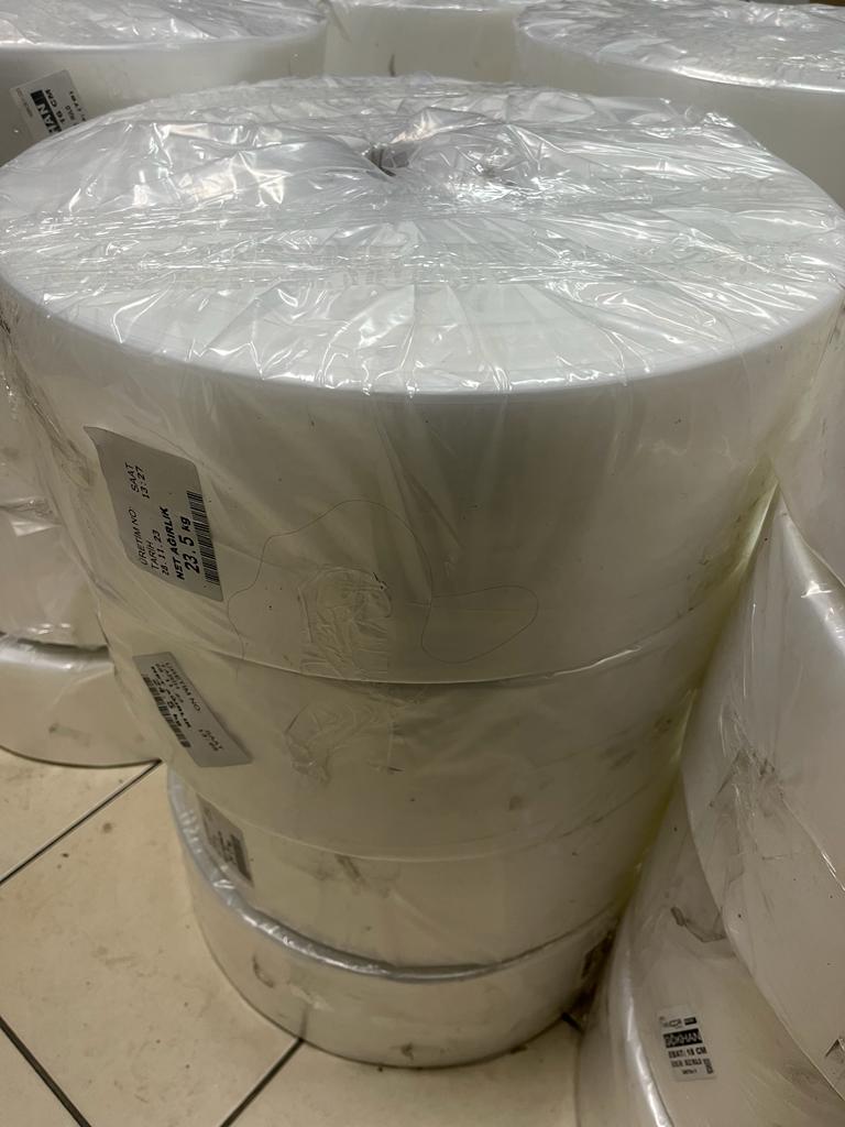 store-zebra-ciftligi-sistem-boru-poset